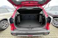 Suzuki S-Cross GL