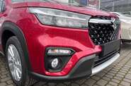 Suzuki S-Cross GL