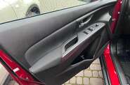 Suzuki S-Cross GL