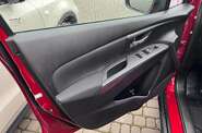 Suzuki S-Cross GL