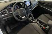 Suzuki S-Cross GLX