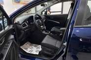 Suzuki S-Cross GL
