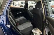 Suzuki S-Cross GL