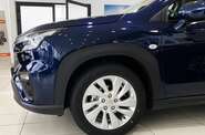 Suzuki S-Cross - фото 11