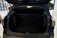 Suzuki S-Cross - фото 12