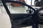Suzuki S-Cross - фото 16