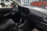 Suzuki S-Cross - фото 22