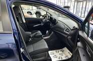Suzuki S-Cross - фото 20