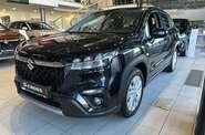 Suzuki S-Cross GL