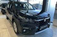 Suzuki S-Cross GL