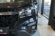 Suzuki S-Cross GL
