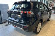 Suzuki S-Cross GL