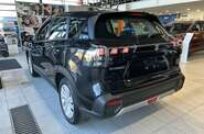 Suzuki S-Cross GL