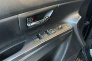 Suzuki S-Cross GL