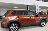 Suzuki S-Cross GLX