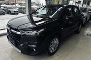 Suzuki S-Cross GL