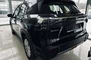 Suzuki S-Cross GL