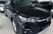 Suzuki S-Cross GL