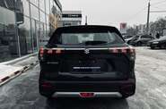 Suzuki S-Cross GL