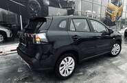 Suzuki S-Cross GL