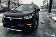 Suzuki S-Cross GL
