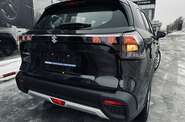 Suzuki S-Cross GL