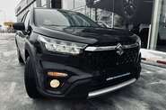 Suzuki S-Cross GL