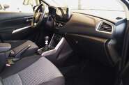 Suzuki S-Cross - фото 20