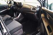 Suzuki S-Cross - фото 19