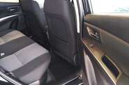 Suzuki S-Cross - фото 22