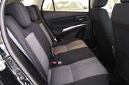 Suzuki S-Cross - фото 23