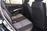 Suzuki S-Cross - фото 24
