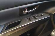 Suzuki S-Cross - фото 20