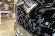 Suzuki S-Cross GLX