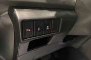 Suzuki S-Cross GLX