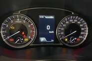 Suzuki S-Cross GLX