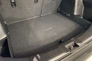 Suzuki S-Cross GLX