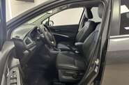 Suzuki S-Cross - фото 9