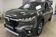 Suzuki S-Cross - фото 1