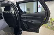 Suzuki S-Cross - фото 18