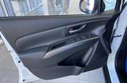 Suzuki S-Cross GLX