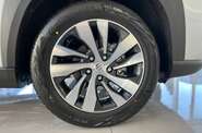 Suzuki S-Cross GLX