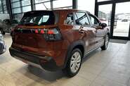 Suzuki S-Cross GL