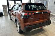 Suzuki S-Cross GL