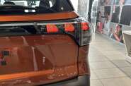Suzuki S-Cross GL
