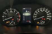 Suzuki S-Cross GL