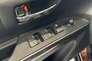 Suzuki S-Cross GL