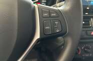 Suzuki S-Cross GL