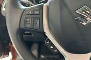 Suzuki S-Cross GL