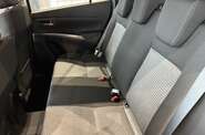 Suzuki S-Cross GL